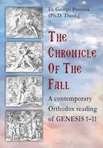 The Chronicle of the Fall