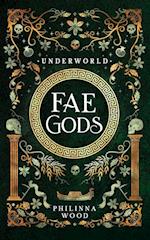 Fae Gods