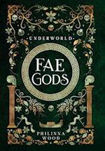 Fae Gods