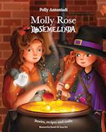 Molly Rose Rosemelinda 