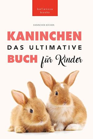 Kaninchen Bücher