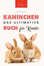 Kaninchen Bücher