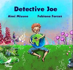 Detective Joe