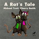 A Rat’s Tale