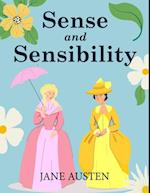 Sense and Sensibility