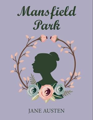 Mansfield Park