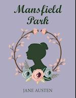 Mansfield Park