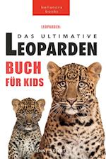 Leoparden