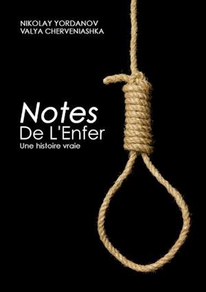 Notes De L'enfer