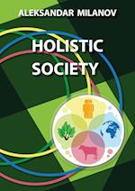 Holistic Society