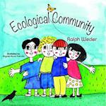 Ecological Community