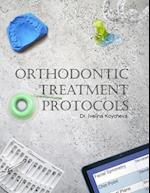 Orthodontic Treatment Protocols