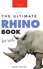 Rhinoceros