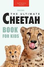 Cheetahs