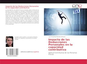 Impacto de las Deducciones Personales en la capacidad contributiva