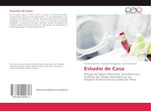 Estudio de Caso