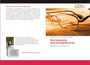 Dermatosis paraneoplásicas