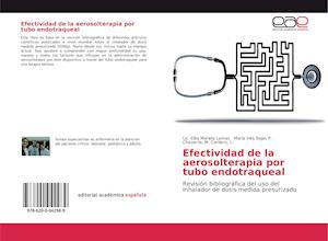 Efectividad de la aerosolterapia por tubo endotraqueal