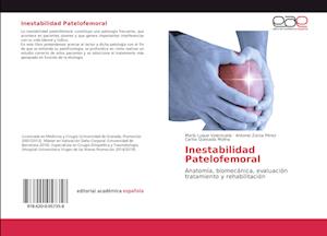 Inestabilidad Patelofemoral