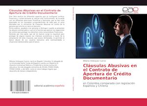 Cláusulas Abusivas en el Contrato de Apertura de Crédito Documentario