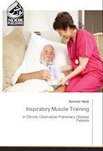 Inspiratory Muscle Training