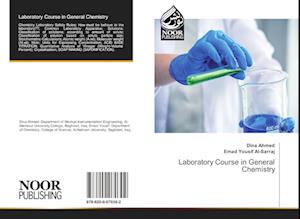 Laboratory Course in General Chemistry