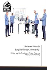 Engineering Chemistry I