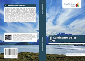 El Caminante de las Cíes