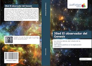 38ed El observador del Genesis