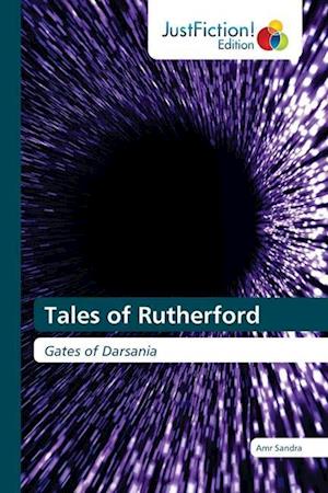 Tales of Rutherford