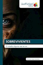 SOBREVIVIENTES