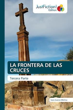 La Frontera de Las Cruces