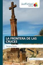 La Frontera de Las Cruces