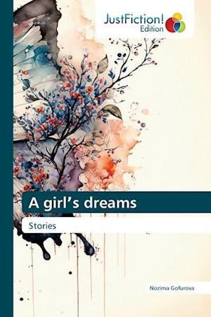 A girl¿s dreams