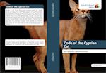 Code of the Cyprian Cat 