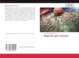 Muerte por Cáncer