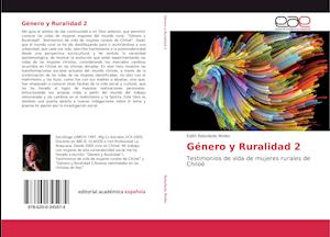 Género y Ruralidad 2