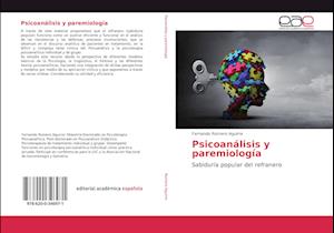 Psicoanálisis y paremiología