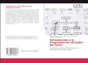 Introducción a la Programacion (Estudio de Caso)