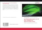 La Ozonoterapia en el Pie Diabético Neuroinfeccioso