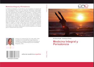 Medicina Integral y Periodoncia