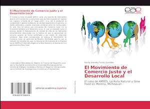 El Movimiento de Comercio Justo y el Desarrollo Local