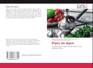 Pipas de Agua