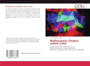 Reflexiones finales sobre Lime