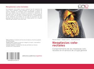 Neoplasias colo-rectales