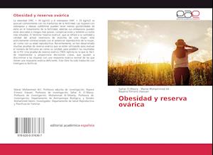 Obesidad y reserva ovárica