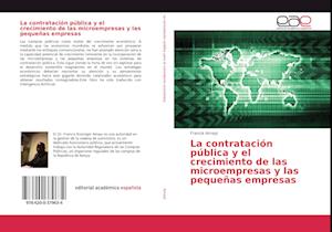 La contratación pública y el crecimiento de las microempresas y las pequeñas empresas