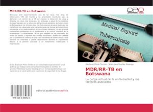 MDR/RR-TB en Botswana