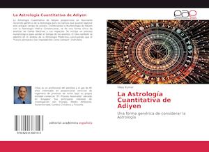 La Astrología Cuantitativa de Adiyen