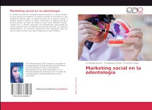 Marketing social en la odontología